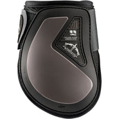 Veredus Botas para menudillo Young Jump Absolute Olympus Negro Veredus Botas para menudillo Young Jump Absolute Olympus Negro