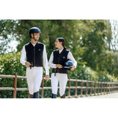 Veredus Airbag Chaqueta Vita Unisex Negro Veredus Airbag Chaqueta Vita Unisex Negro