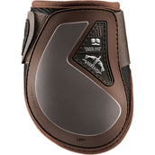 Veredus Botas para menudillo Young Jump Absolute Olympus Marron Veredus Botas para menudillo Young Jump Absolute Olympus Marron