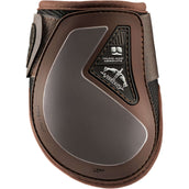 Veredus Botas para menudillo Young Jump Absolute Olympus Marron Veredus Botas para menudillo Young Jump Absolute Olympus Marron