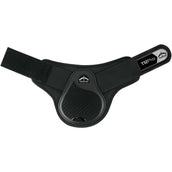 Veredus Botas de Menudillo TR PRO Rear Negro Veredus Botas de Menudillo TR PRO Rear Negro