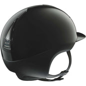 Veredus Casco Vita Lacado negro Veredus Casco Vita Lacado negro