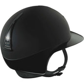 Veredus Casco Vita Visor Ancho Negro mate Veredus Casco Vita Visor Ancho Negro mate