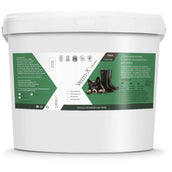 Verm-X Premios para Perros Verm-X Premios para Perros