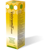 Vetramil Spray Vetramil Spray