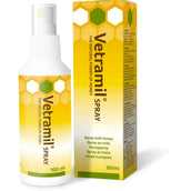 Vetramil Spray Vetramil Spray