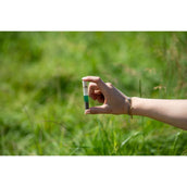 Vitalstyle Prueba de pH del suelo Vitalstyle Prueba de pH del suelo