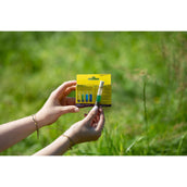 Vitalstyle Prueba de pH del suelo Vitalstyle Prueba de pH del suelo