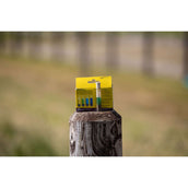 Vitalstyle Prueba de pH del suelo Vitalstyle Prueba de pH del suelo