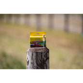 Vitalstyle Prueba de pH del suelo Vitalstyle Prueba de pH del suelo