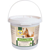 Vitalstyle Articulaciones Flexibles Vitalstyle Articulaciones Flexibles