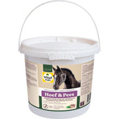 Vitalstyle Pezuña y Tendón Vitalstyle Pezuña y Tendón