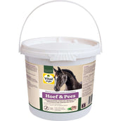 Vitalstyle Pezuña y Tendón Vitalstyle Pezuña y Tendón