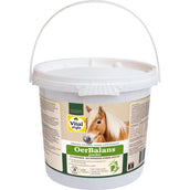 Vitalstyle Oerbalans Vitalstyle Oerbalans