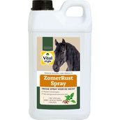 Vitalstyle Spray de Calma para Verano Vitalstyle Spray de Calma para Verano