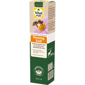 Vitalstyle Pomada de Miel Vitalstyle Pomada de Miel