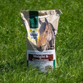 Vitalstyle Muesli Weight & Condition Vitalstyle Muesli Weight & Condition