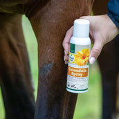 Vitalstyle Spray Calendula Vitalstyle Spray Calendula