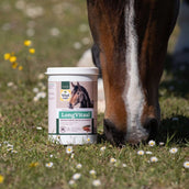 Vitalstyle Long Vital Vitalstyle Long Vital