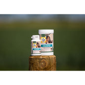 Vitalstyle ChillPill Caballo Vitalstyle ChillPill Caballo