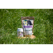 Vitalstyle Citrato de Magnesio Vitalstyle Citrato de Magnesio