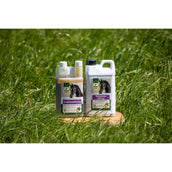 Vitalstyle SouplesseSiroop Vitalstyle SouplesseSiroop