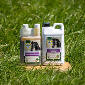 Vitalstyle SouplesseSiroop Vitalstyle SouplesseSiroop