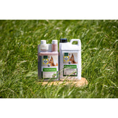 Vitalstyle Equilibrio de Azúcar Vitalstyle Equilibrio de Azúcar