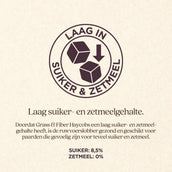 Vitalstyle Grass & Fiber Haycobs Vitalstyle Grass & Fiber Haycobs