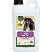 Vitalstyle DolorComfort Vitalstyle DolorComfort