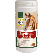 Vitalstyle Semilla de psyllium Vitalstyle Semilla de psyllium