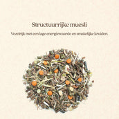 Vitalstyle SluesliMix Vitalstyle SluesliMix
