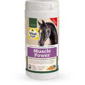 Vitalstyle MusclePower Vitalstyle MusclePower