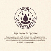 Vitalstyle Silicium+ Vitalstyle Silicium+