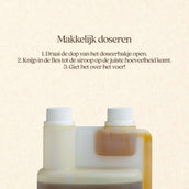 Vitalstyle SouplesseSiroop Vitalstyle SouplesseSiroop