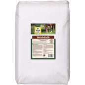 Vitalstyle Cal para Pasto Vitalstyle Cal para Pasto