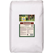 Vitalstyle Cal para Pasto Vitalstyle Cal para Pasto