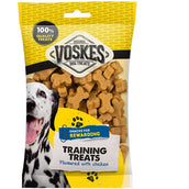 Voskes Training Pollo Voskes Training Pollo