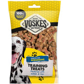 Voskes Training Salmón & Arroz Voskes Training Salmón & Arroz