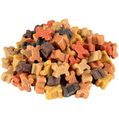 Voskes Training Mini Mix Voskes Training Mini Mix