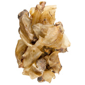 Voskes Orejas de Vacuno con Aro Voskes Orejas de Vacuno con Aro