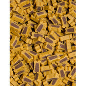 Voskes Training Salvaje & Pollo Voskes Training Salvaje & Pollo