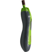 Wahl Lima de Uñas Electrónico Wahl Lima de Uñas Electrónico