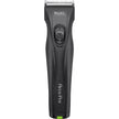 Wahl Cepillo Arco Pro Diamond Blade