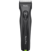 Wahl Cepillo Arco Pro Wahl Cepillo Arco Pro