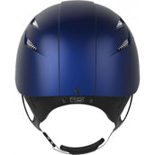 GPA Casco Easy Evo Hybrid Navy Mat GPA Casco Easy Evo Hybrid Navy Mat