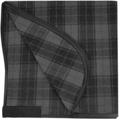 Waldhausen Delantal Español (ES): Lana Waldhausen Delantal Español (ES): Lana