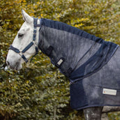 Waldhausen Cubrecuellos Comfort Nightblue Waldhausen Cubrecuellos Comfort Nightblue