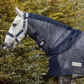 Waldhausen Cubrecuellos Comfort Nightblue Waldhausen Cubrecuellos Comfort Nightblue