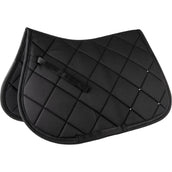 Waldhausen Mantilla Competition Uso general Negro Waldhausen Mantilla Competition Uso general Negro